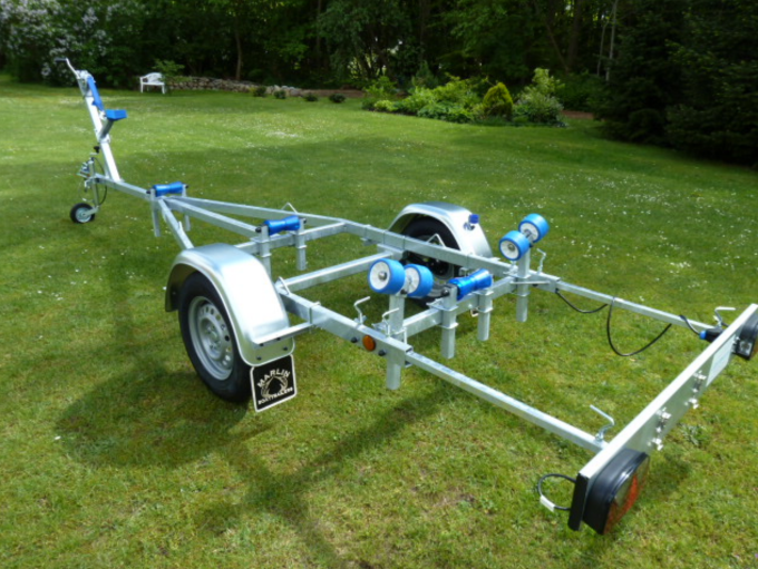 Picture of Marlin 750KG 7-45-10