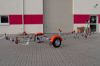 Picture of Remorca TT 1500