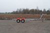 Picture of Remorca TT 2700