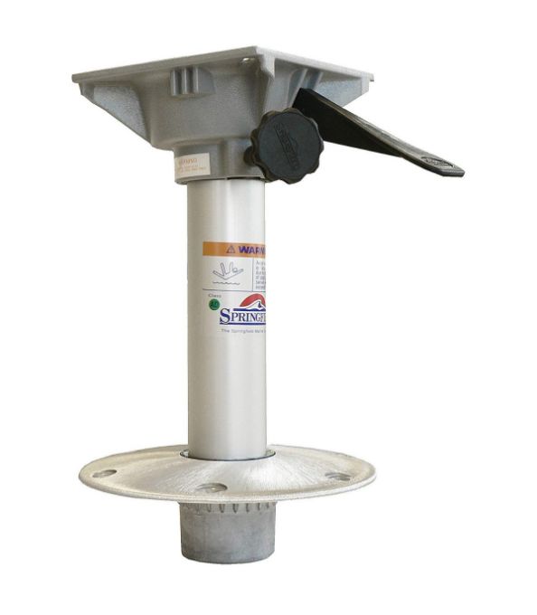 Picture of Picior Scaun Fix