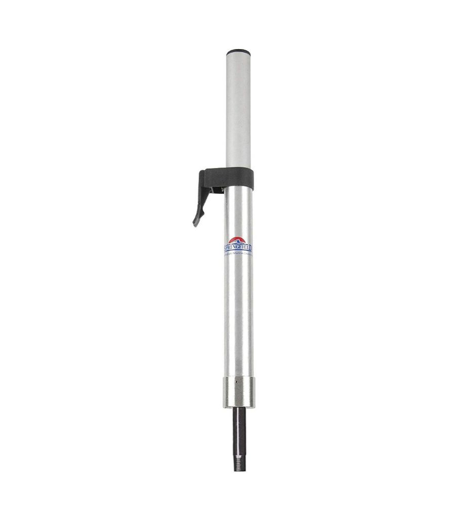 Picture of Picior Sezut Telescopic