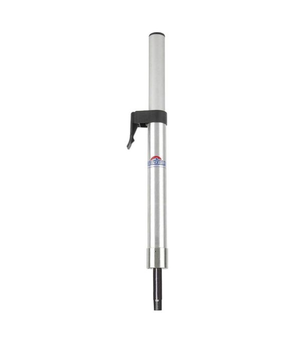 Picture of Picior Sezut Telescopic