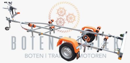 Picture for category Remorci Ambarcatiuni