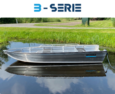 Picture for category Seria B