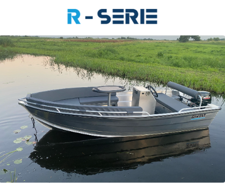 Picture for category Seria R