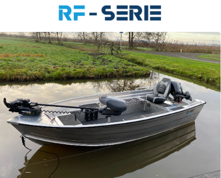 Picture for category Seria RF