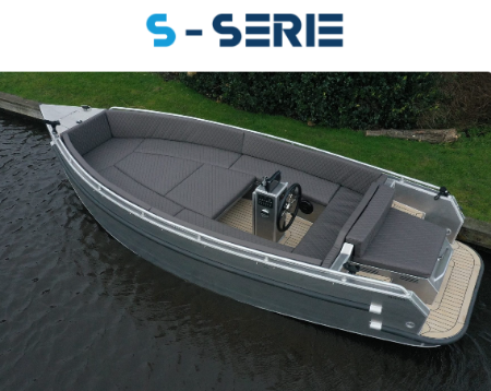 Picture for category Seria S