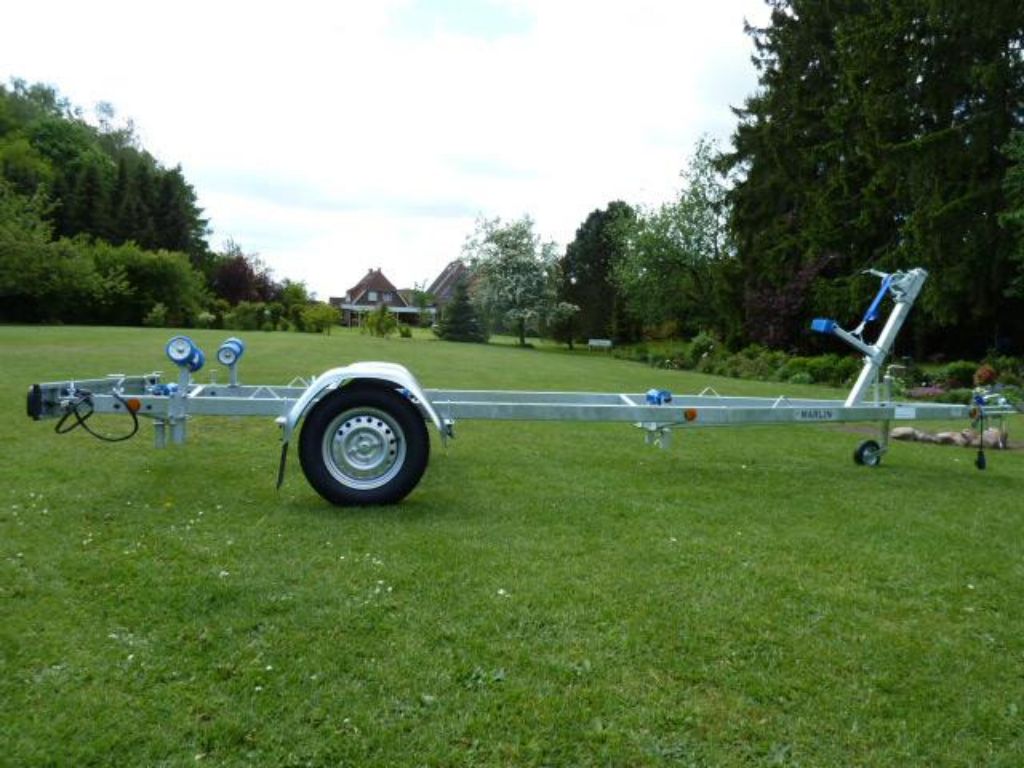 Picture of Marlin 750KG 7-50-12