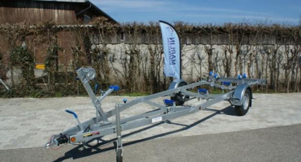 Picture of Marlin 1300KG 13-55-14