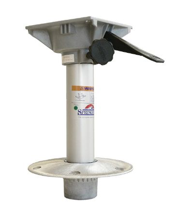 Picture for category PICIOARE SCAUN 