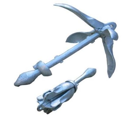 Picture for category ANCORARE-VASLE-PROTECTII