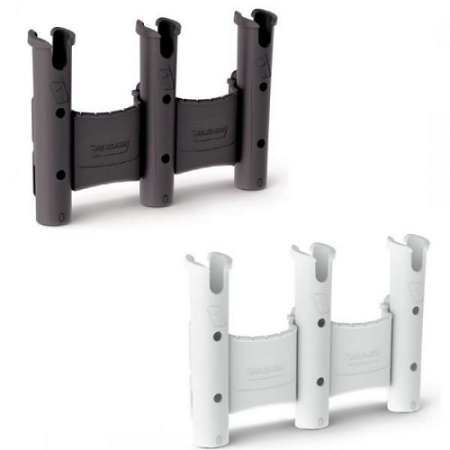 Picture for category DIVERSE ACCESORII