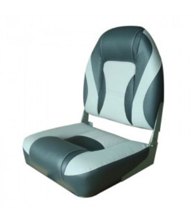 Picture for category SCAUNE