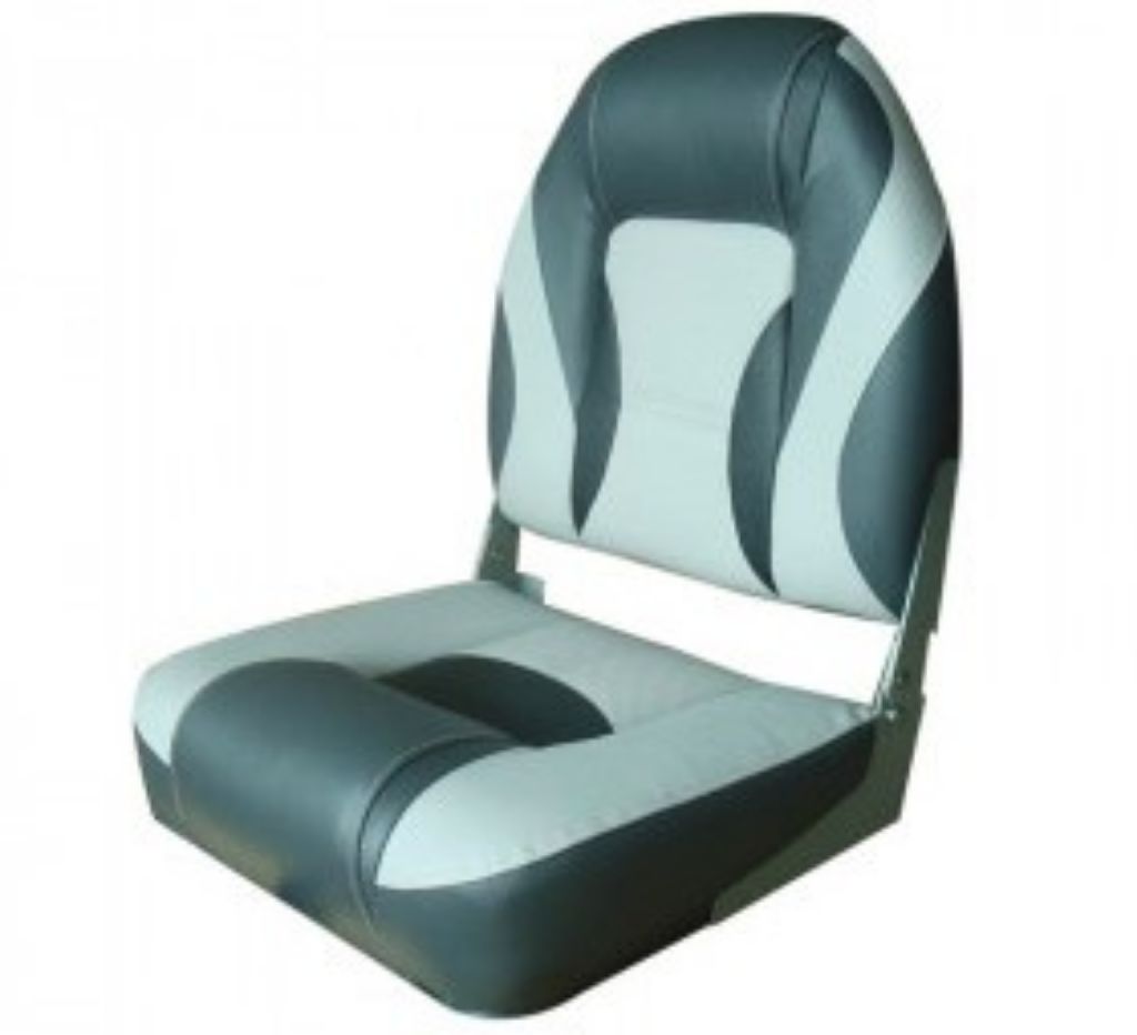 Picture of Scaun De Luxe