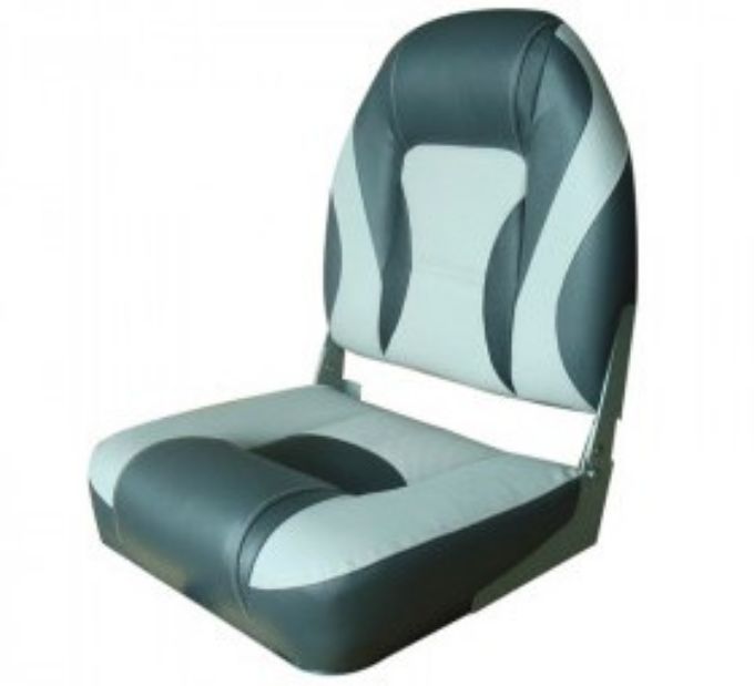 Picture of Scaun De Luxe