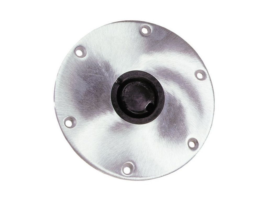 Picture of Baza picior scaun Ø6.03