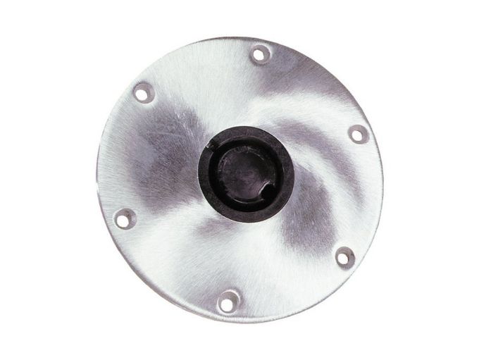 Picture of Baza picior scaun Ø6.03