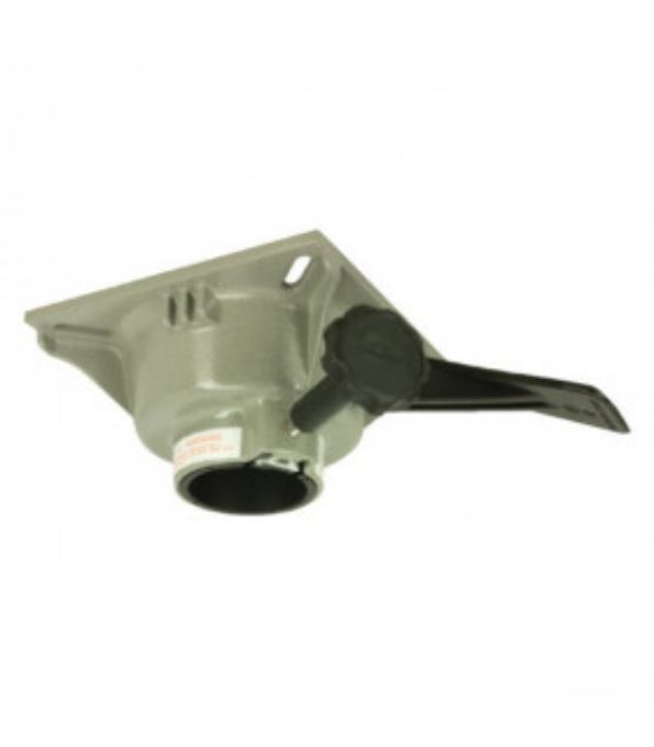 Picture of Suport Scaun 