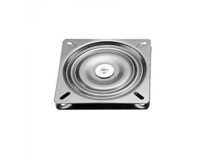 Picture of Placa Rotativa Scaun