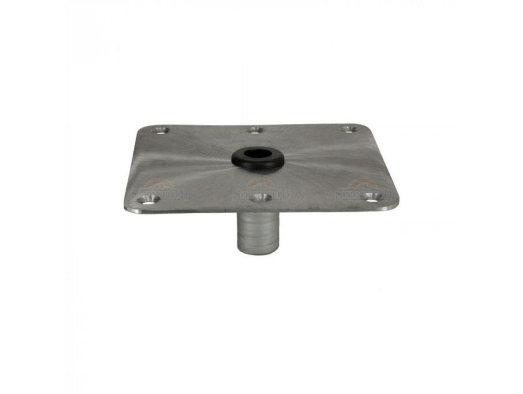 Picture of Baza Picior Scaun