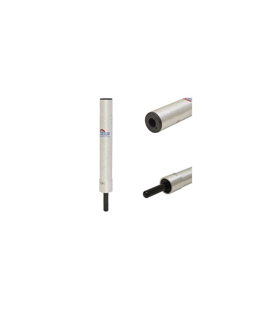 Picture of Picior Scaun Fix 33cm