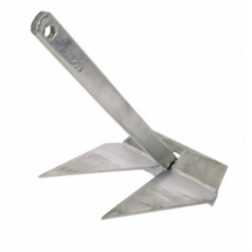 Picture of Ancora G.B.