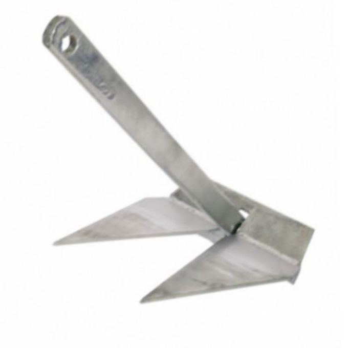 Picture of Ancora G.B.