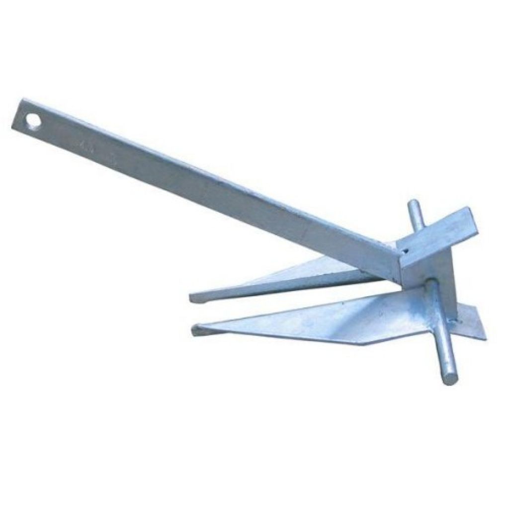 Picture of Ancora Danforth