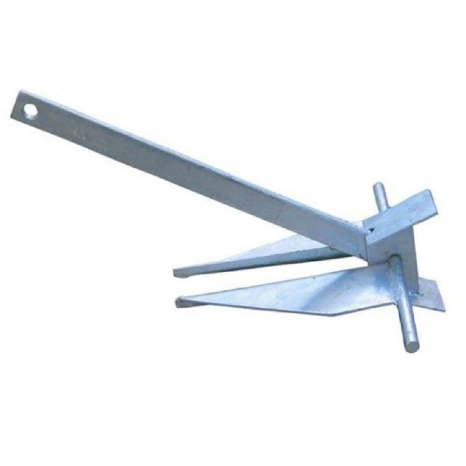 Picture of Ancora Danforth