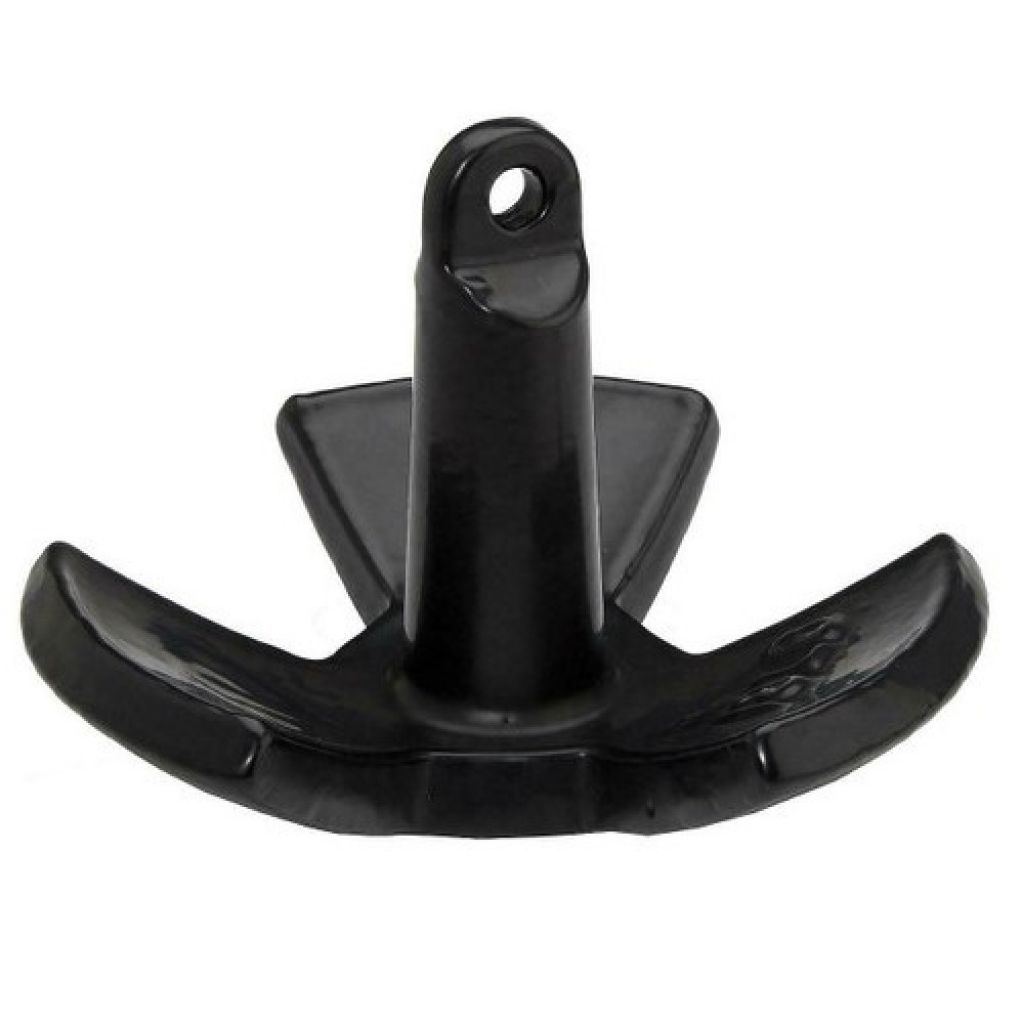 Picture of Ancora River