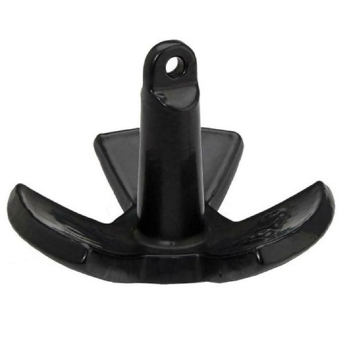 Picture of Ancora River