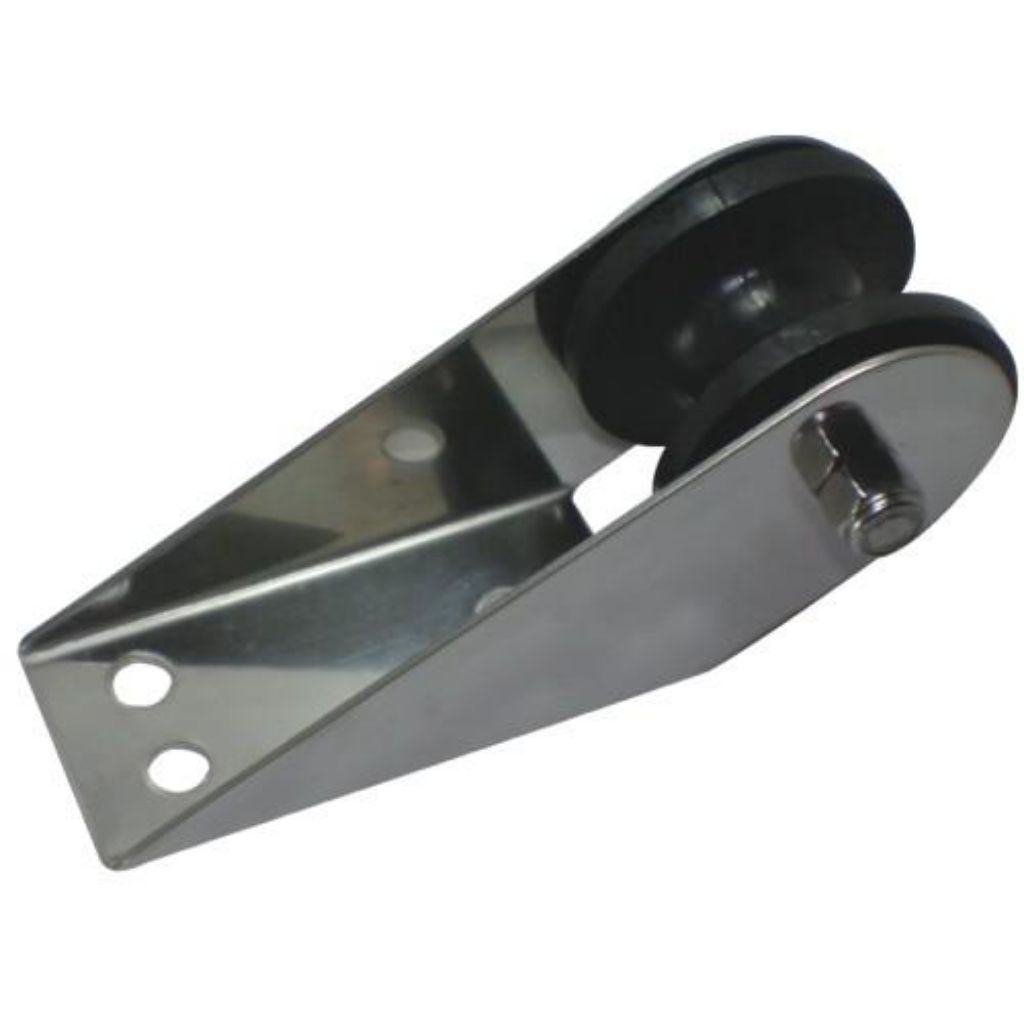 Picture of Ghidaj Ancora