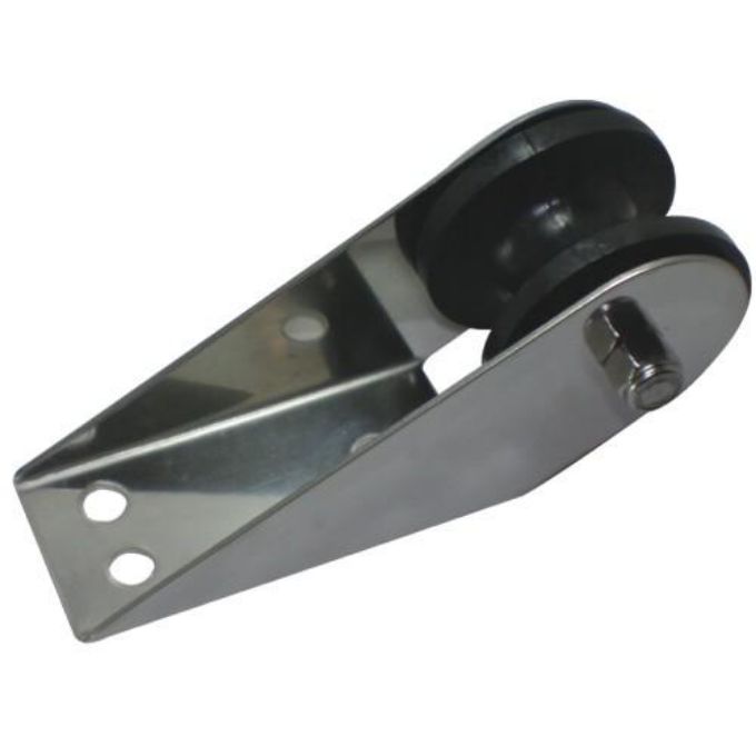 Picture of Ghidaj Ancora