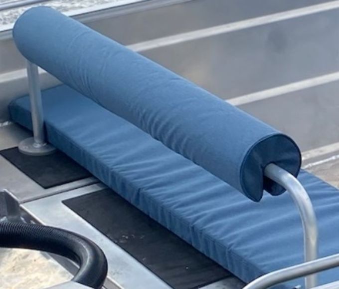 Picture of RollBar Skipper