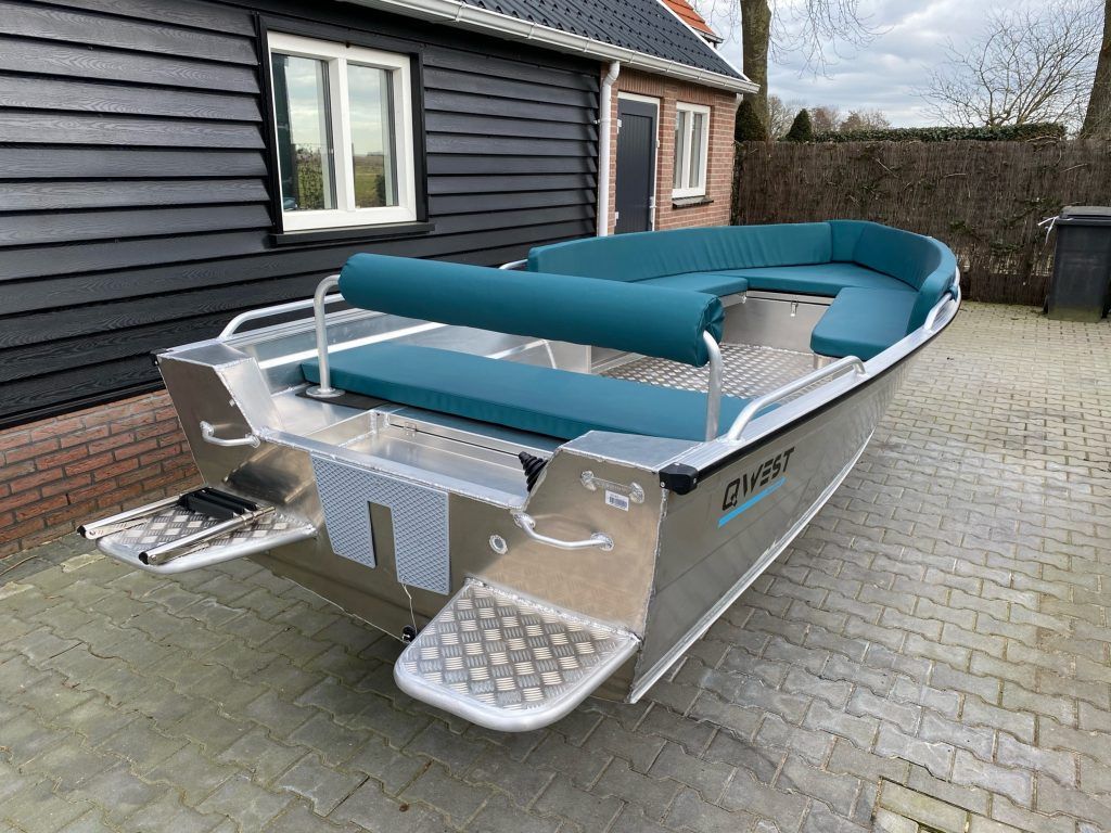 Picture of Set perne 