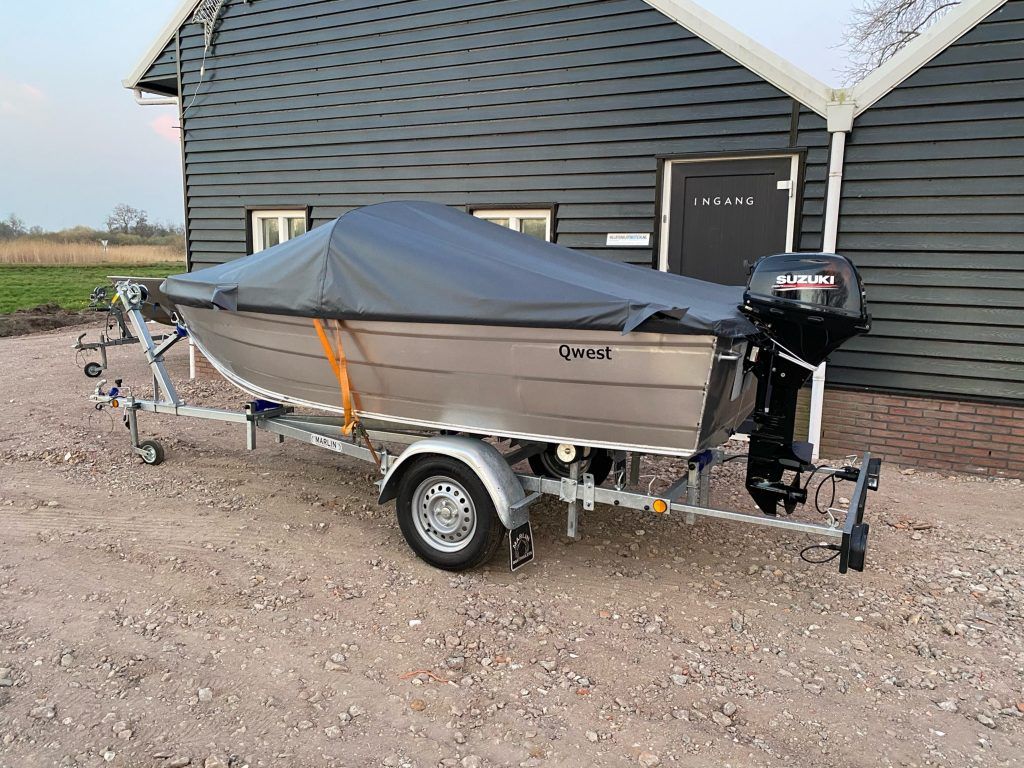 Picture of Husa transport si stationare