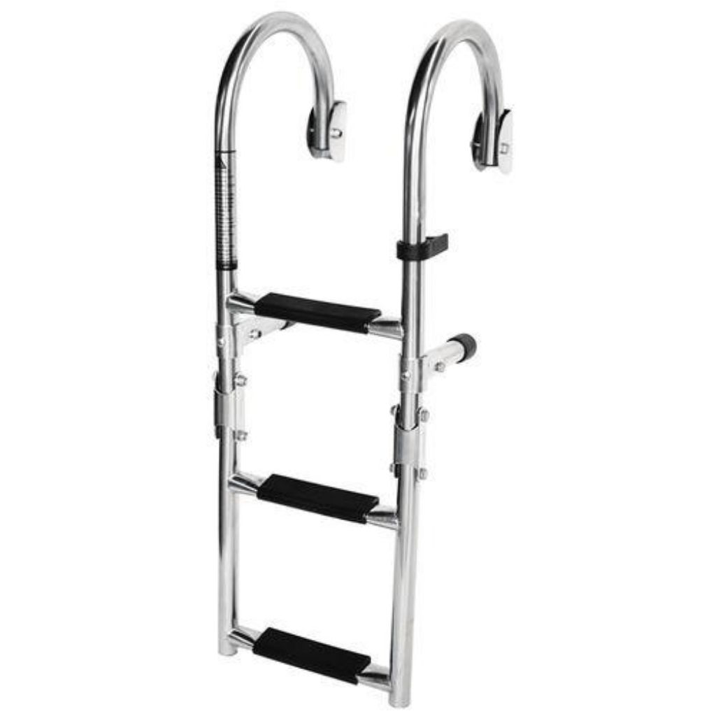 Picture of Scara acces