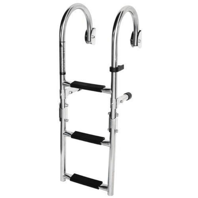 Picture of Scara acces