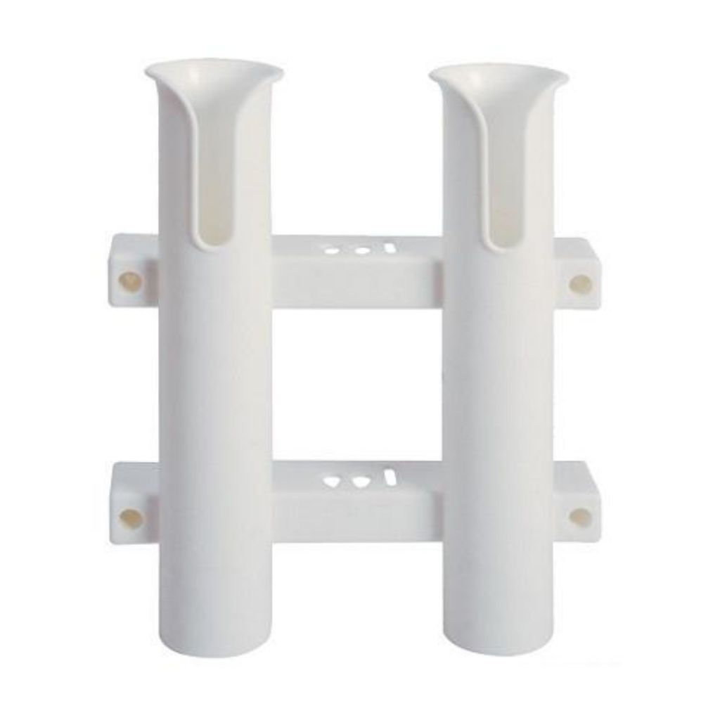 Picture of Suport dublu lansete