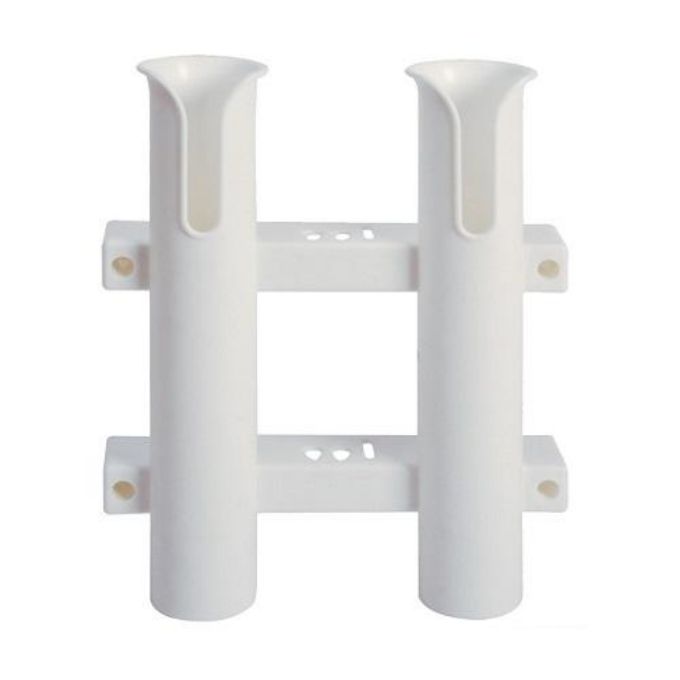 Picture of Suport dublu lansete