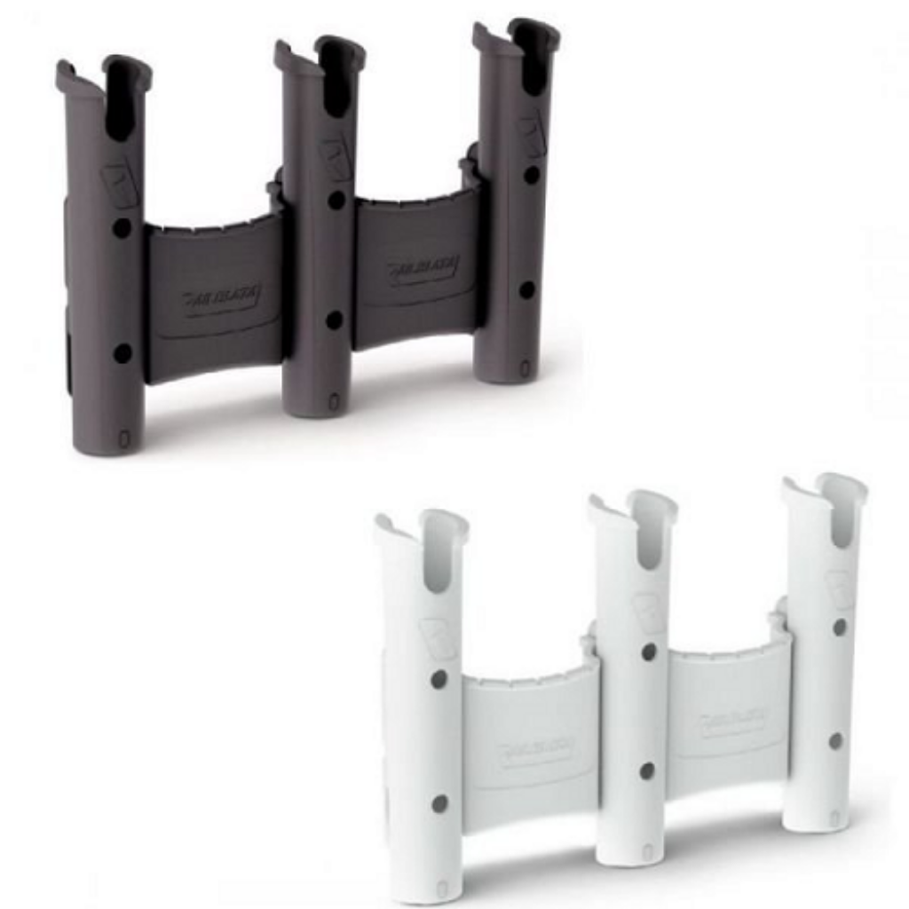 Picture of Suport triplu lansete