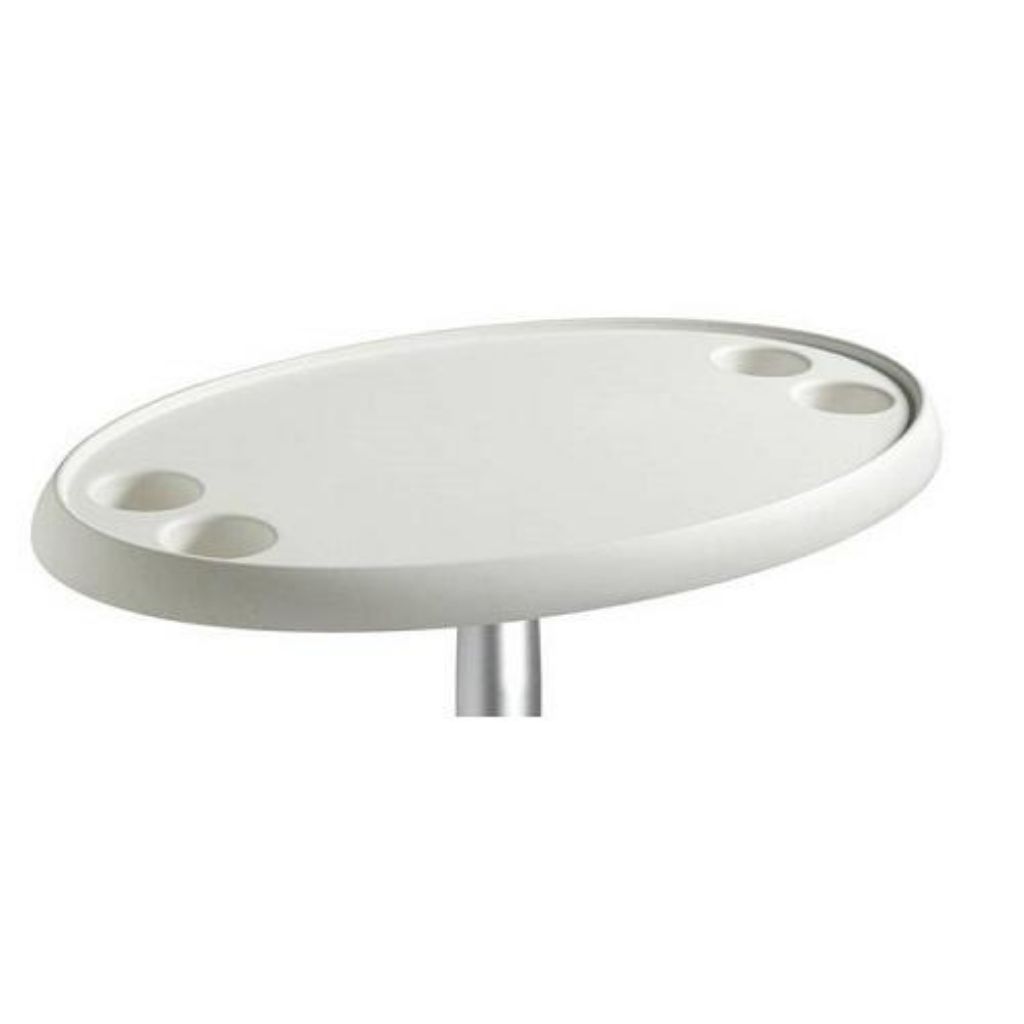 Picture of Masa ovala