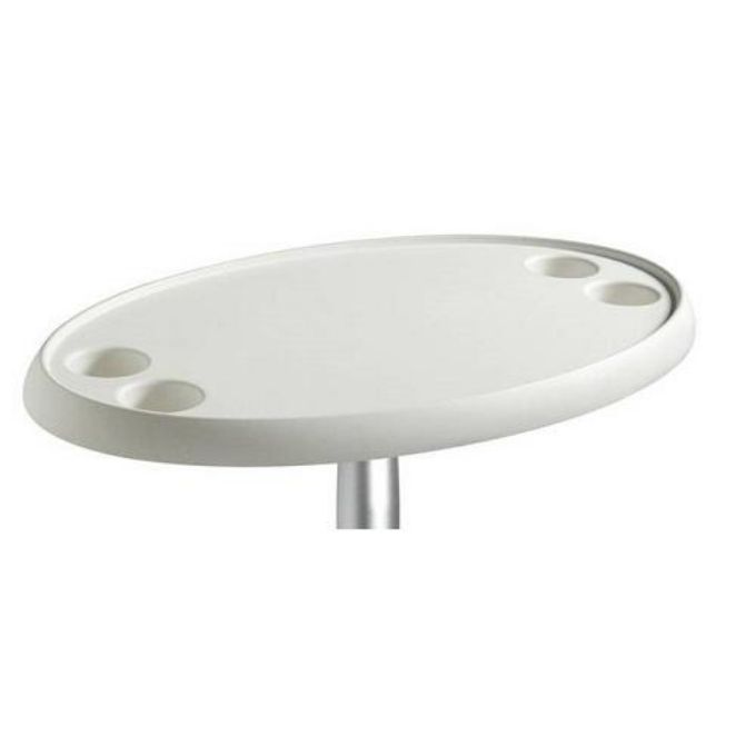 Picture of Masa ovala