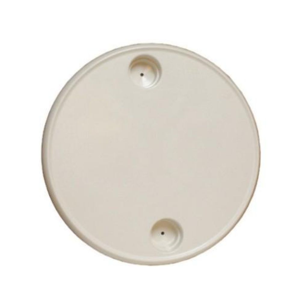 Picture of Masa rotunda