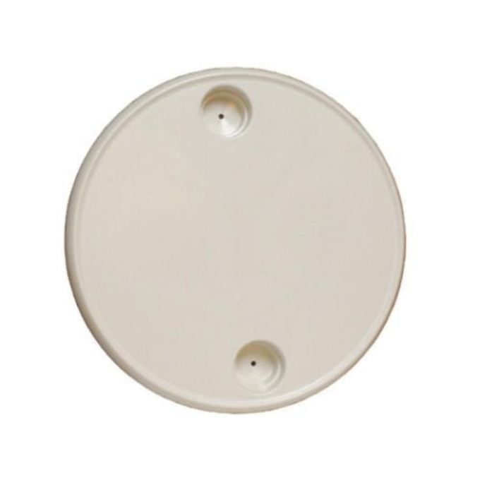 Picture of Masa rotunda