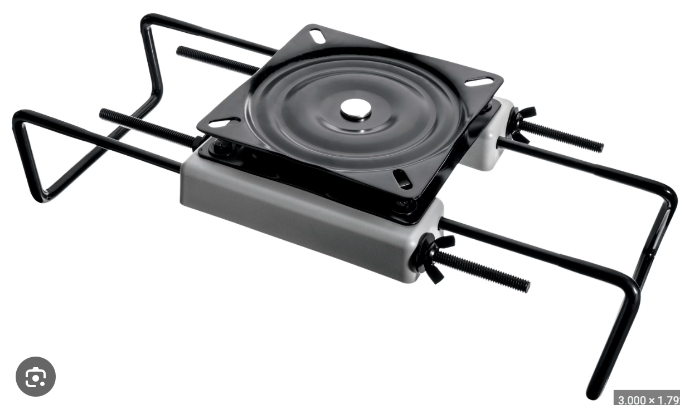 Picture of Suport Scaun