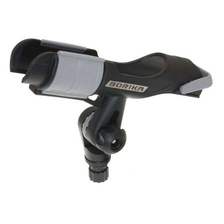 Picture for category ACCESORII FASTEN BORIKA