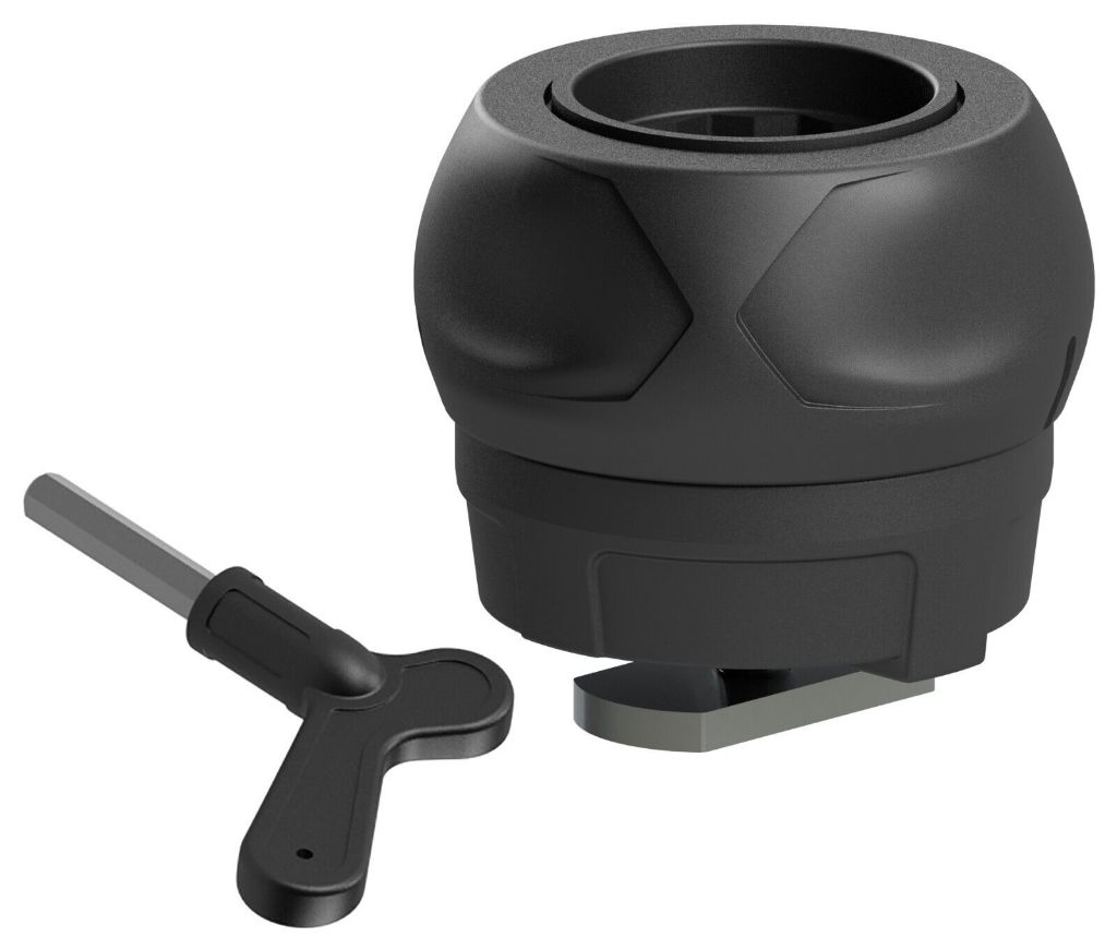 Picture of ADAPTOR T-TRACK FS227