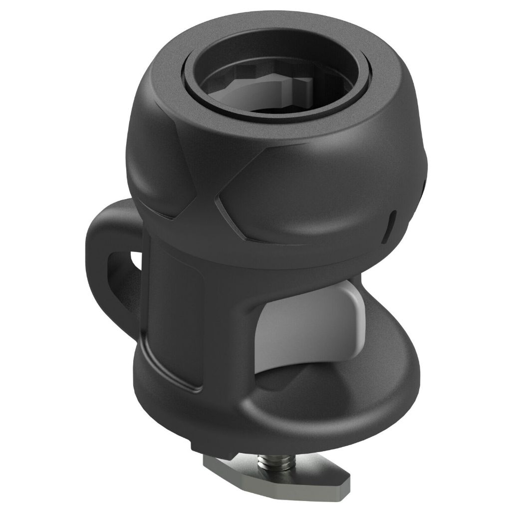 Picture of ADAPTOR T-TRACK FS218