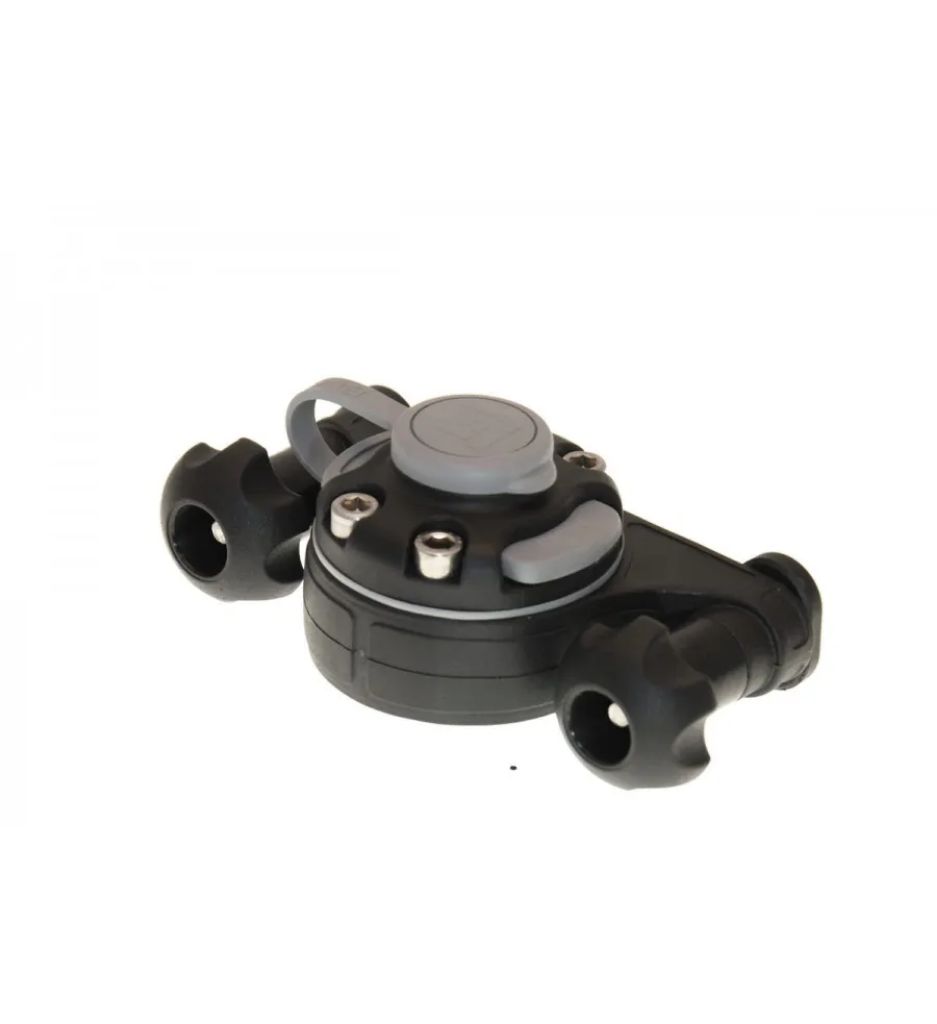 Picture of BAZA  FMA (prindere laterala)